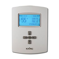 Preview: FlexStat BAC-120063CW-ZEC