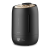 Humidifier Logo