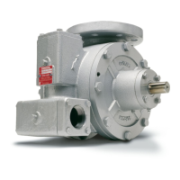 Preview: Corken Z Series