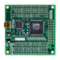 Preview: Lattice Semiconductor MachXO2