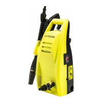 Preview: Vytronix PW1500