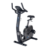 Exercise Bike Logo
