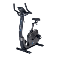 Preview: CARDIOSTRONG BX70i