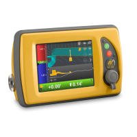 Preview: Topcon X-63