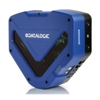 Preview: Datalogic DX8210