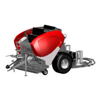Preview: AGCO LELY RPC 130 F