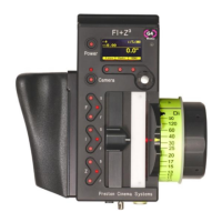 Preview: Preston Cinema Systems FI+Z