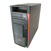 Preview: Fujitsu CELSIUS M770
