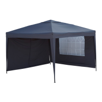 Preview: B&Q Pop Up