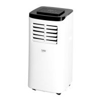 Preview: Beko BS 107 C