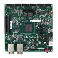Preview: Xilinx SP701