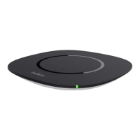 Preview: Belkin BOOST UP Qi F8M741