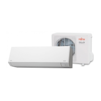 Preview: Fujitsu ASU12RLS3Y