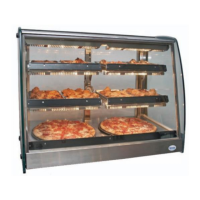Preview: Vendo Sanden HFD000006