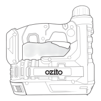Preview: Ozito ZLSGS-012