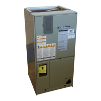 Preview: Trane 2/4TEC3F18B1000A