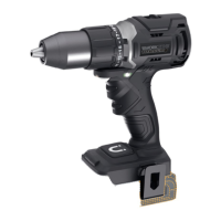 Preview: Workzone Titanium+ BL20AL
