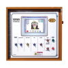 Control Panel Logo