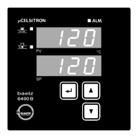 Preview: Baelz Automatic 6490B