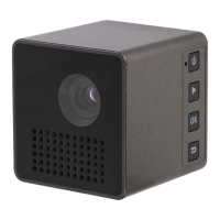 Preview: Livoo DV149
