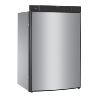 Preview: Dometic RM 8 Series