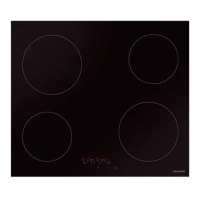 Preview: Dominox DHR 604 C T BK