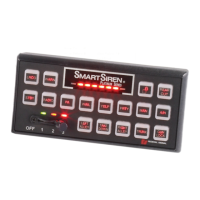 Preview: SmartSiren Platinum Series