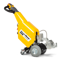 Preview: MasterMover SmartMover SM60+