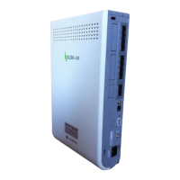 Preview: LG-Nortel IP LDK-20