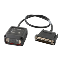 Preview: Honeywell HF800 Series