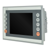 Control Panel Logo