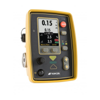 Preview: Topcon GC-35