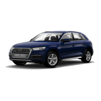 Preview: Audi Q5 80A 2017