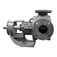 Preview: Viking pump LV3900