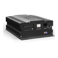Preview: STL VIREO S-VR100
