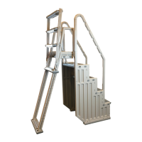 Preview: Confer Plastics 8000X