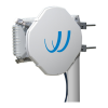 Wireless Access Point Logo