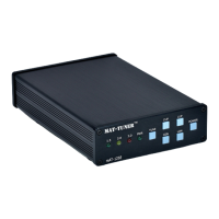 Preview: Mat-Tuner mAT-125E