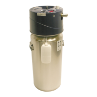 Preview: CAIRE Liberator 20