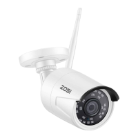 Preview: ZOSI IPC