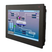 Preview: WP Web HMI Series