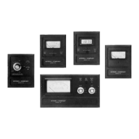 Preview: Myron L 750 Series