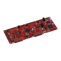 Preview: Texas Instruments C2000