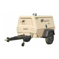 Preview: Ingersoll-Rand P250WJD