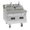 Commercial Food Equipment Logo