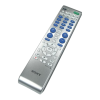Preview: Sony RM-V310