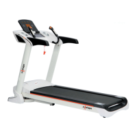 Preview: inshape 17520