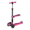 Scooter Logo