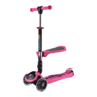 Preview: Skidee Y200