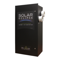 Preview: Del ozone Solar Eclipse
